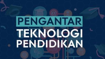PENGANTAR MEDIA PEMBELAJARAN